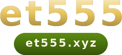 et555 logo