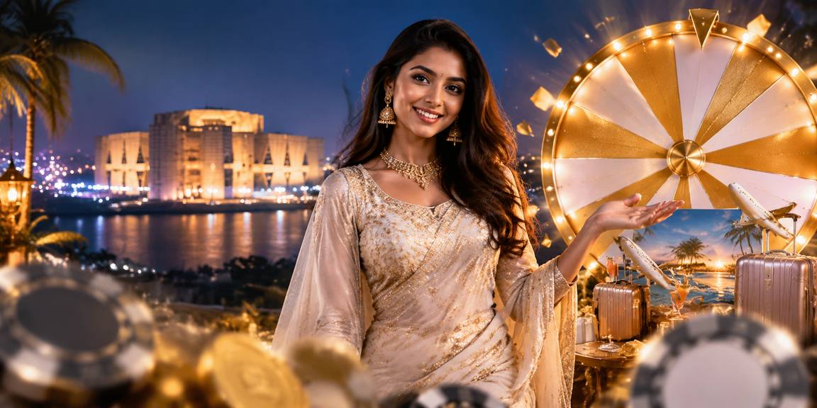 et555 et555 — বাংলাদেশের নিজের স্পোর্টস ও ক্যাসিনো অ্যাকাউন্ট