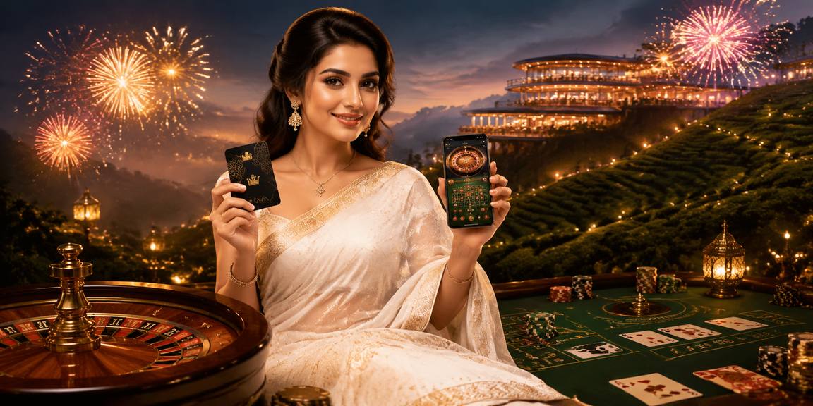 et555 আপনার অ্যাকাউন্ট ও অধিকার সম্পর্কে স্বচ্ছতা